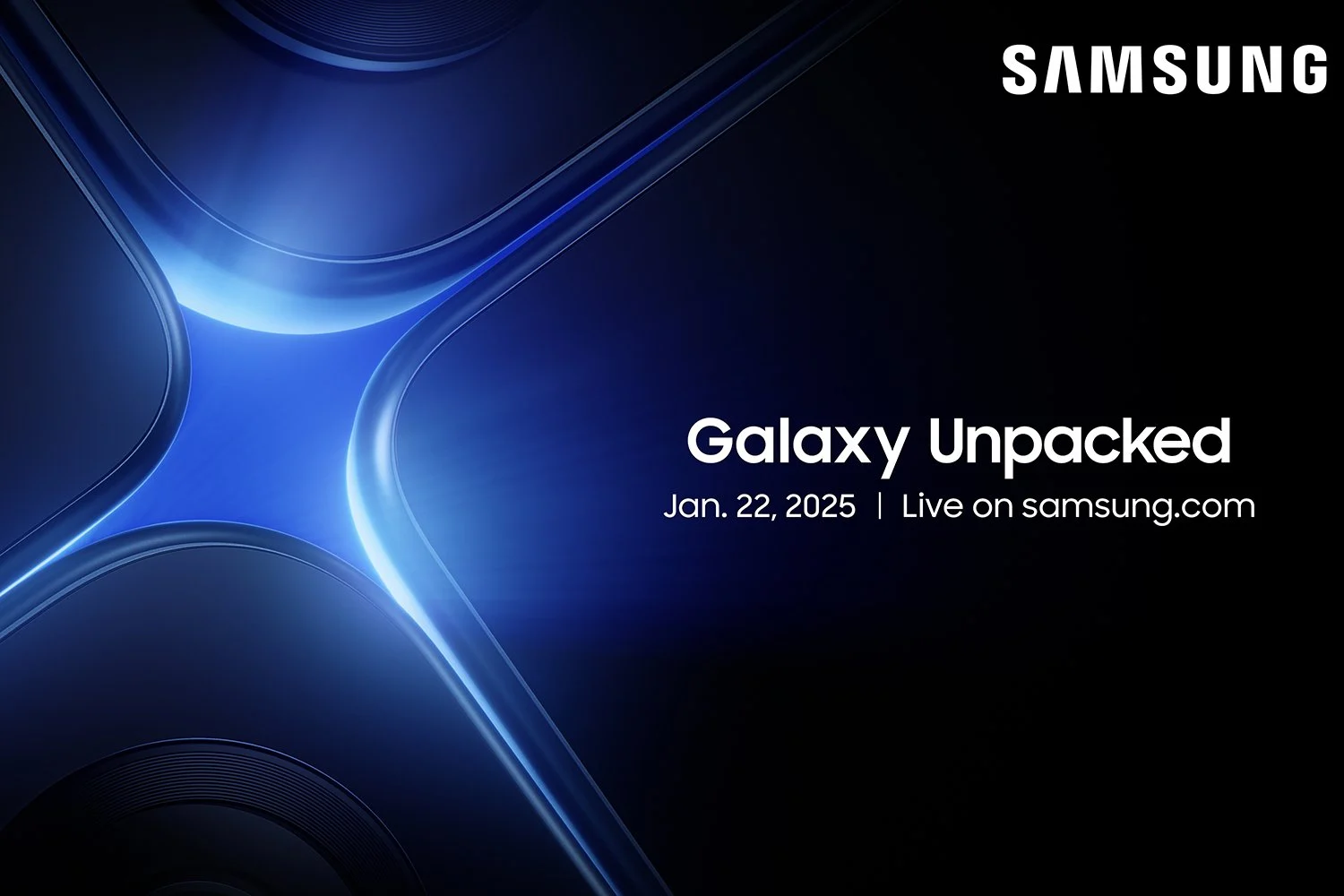 Galaxy Unpacked 2025 Ce să aștepți de la evenimentul Samsung Galaxy S25