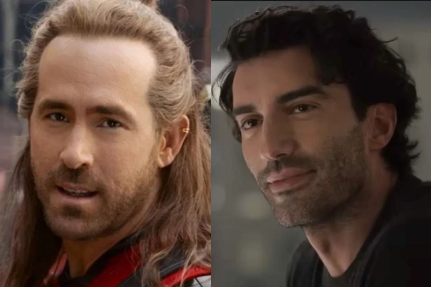 Avocații lui Justin Baldoni doresc implicarea Marvel în procesul său împotriva lui Blake Lively