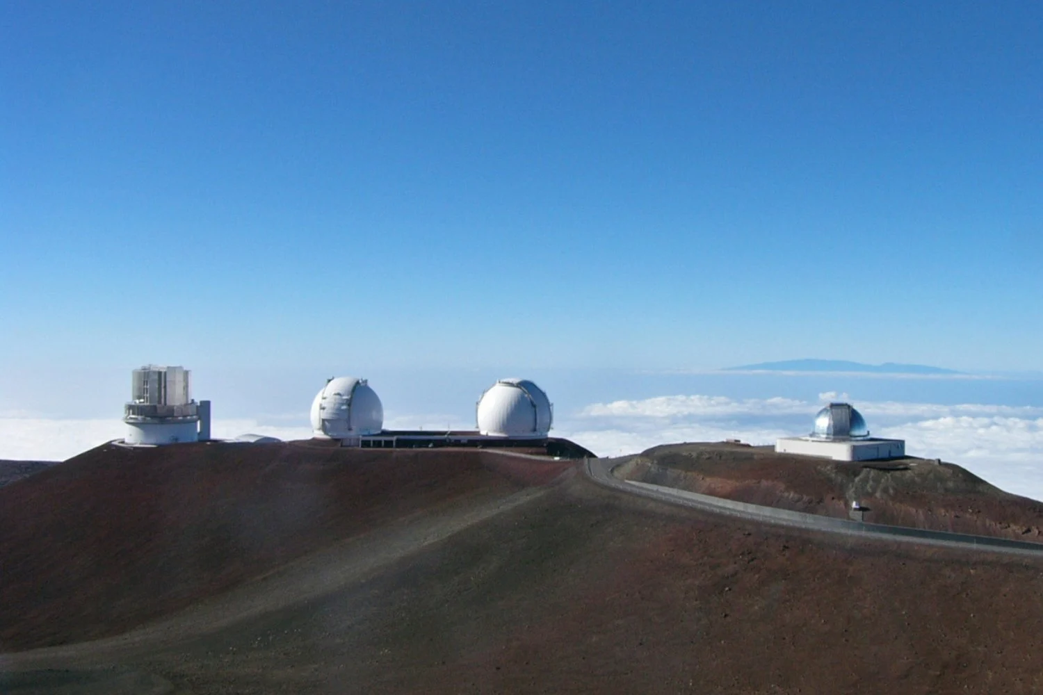 Ochiul compus asemănător insectelor de la Telescopul Subaru va debuta în februarie