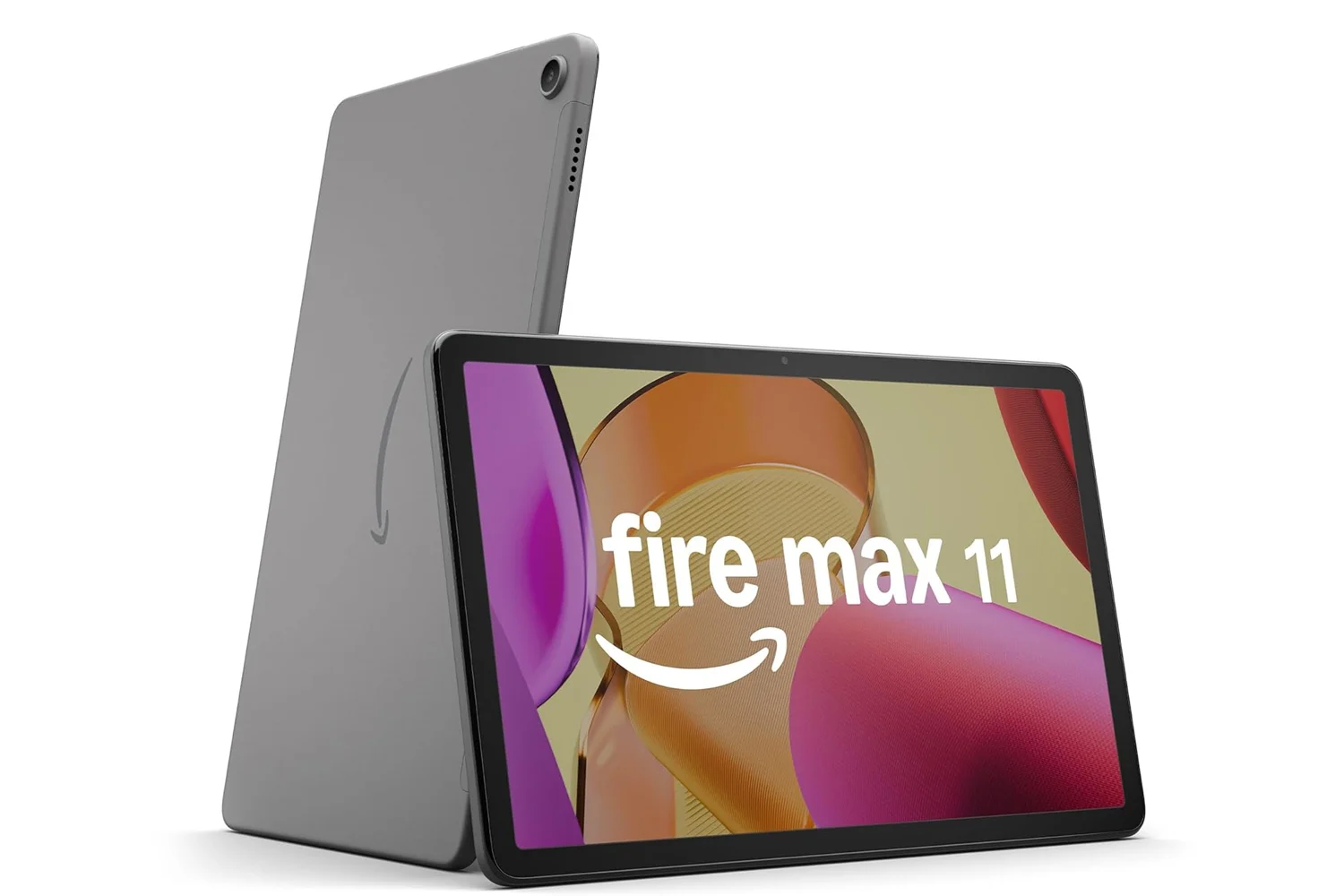 Amazon readuce tableta Fire Max 11 la cel mai bun preț al anului pentru sărbători