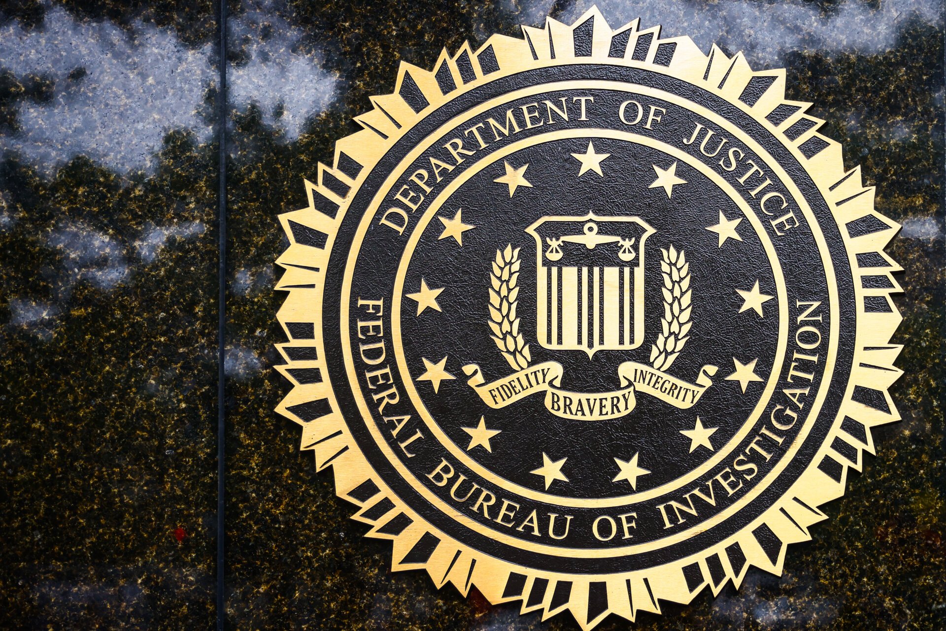 FBI afirmă că a făcut ca malware-ul să se șteargă de pe computerele americane.