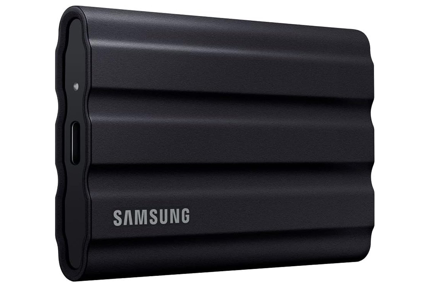 Într-o ofertă timpurie de Black Friday pe Amazon, acest SSD Samsung costă 073/GB